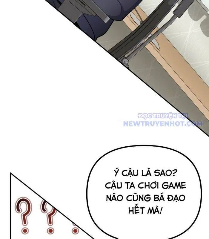 Trang 126