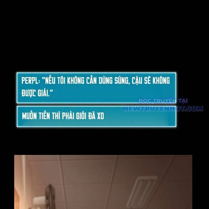 Trang 157