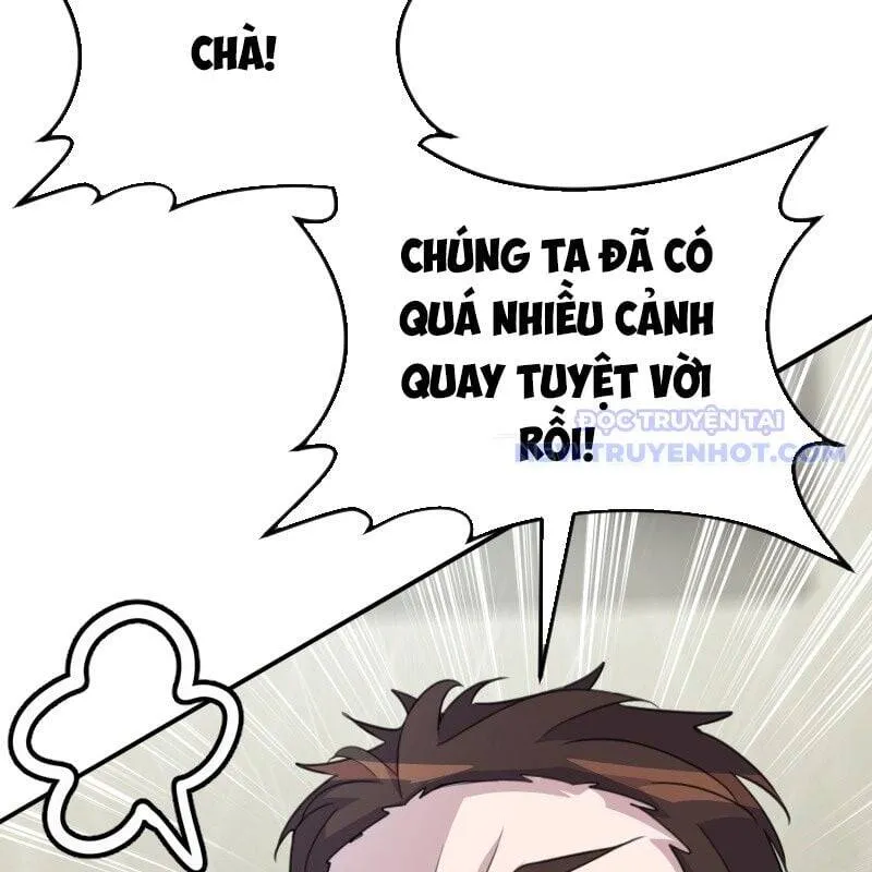Trang 75