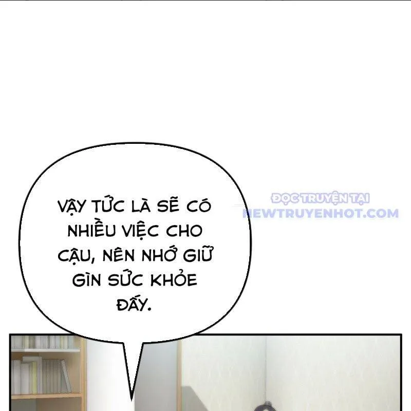 Trang 77