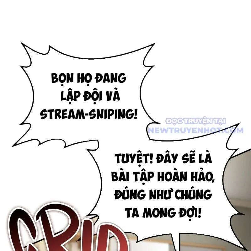 Trang 91