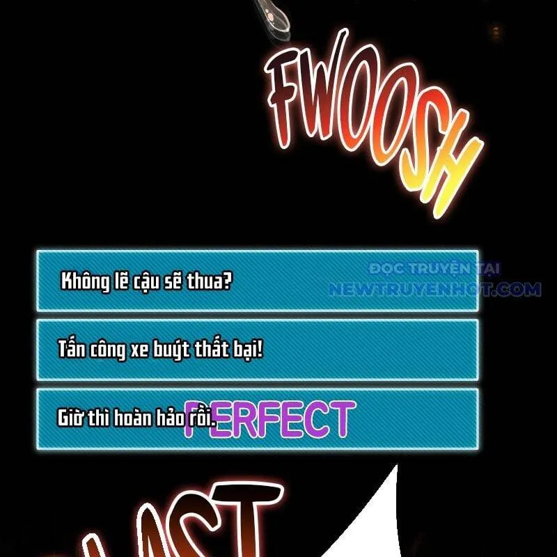 Trang 160