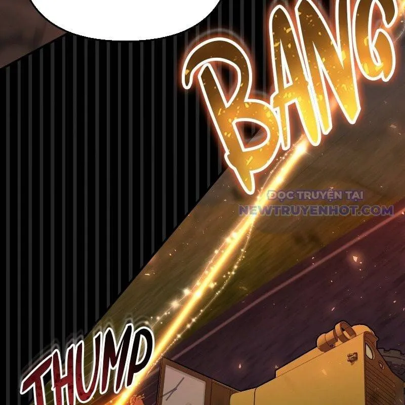 Trang 212