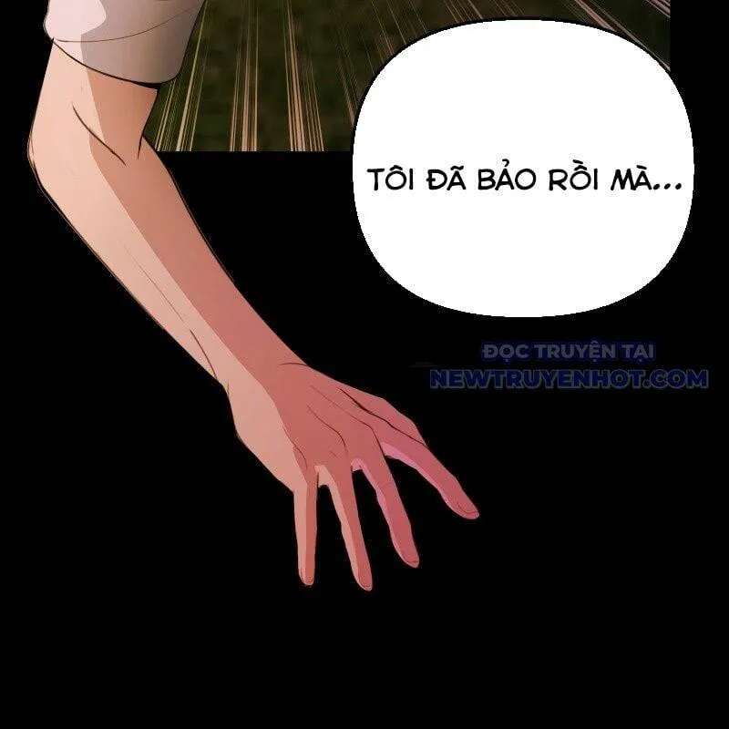 Trang 226