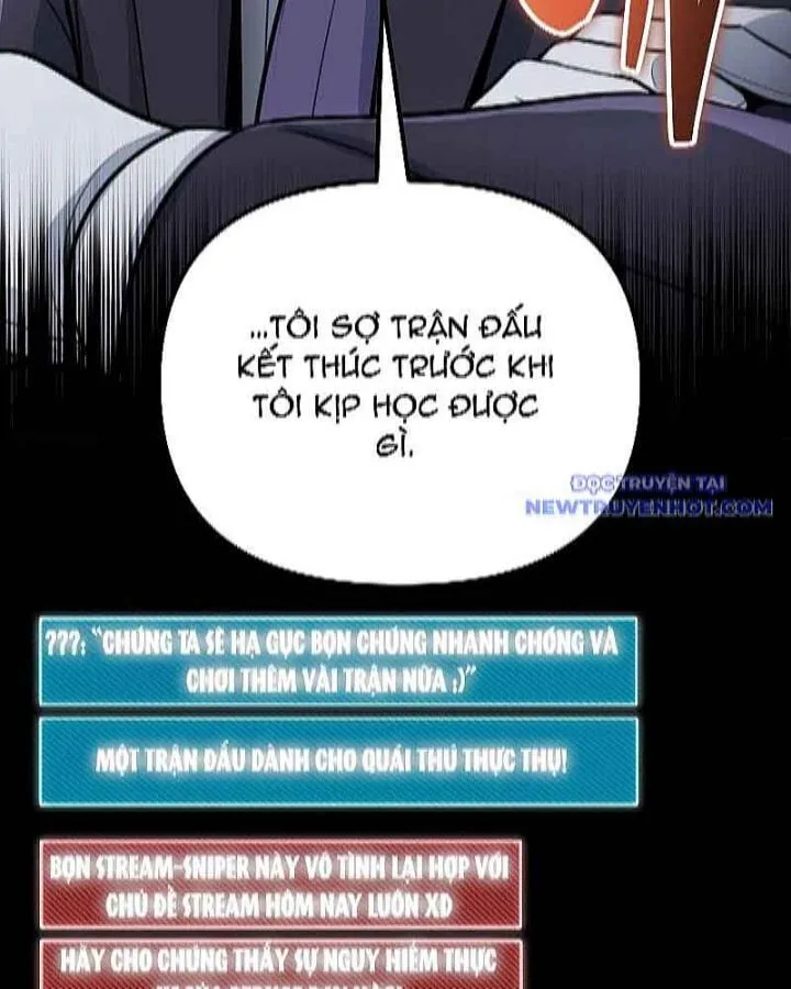Trang 114