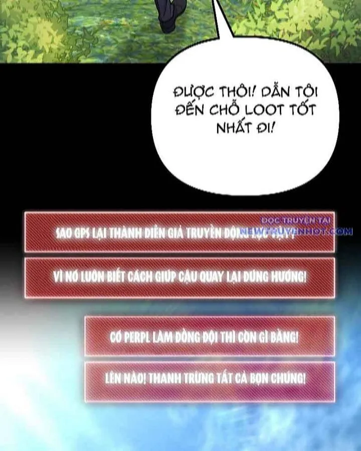 Trang 120