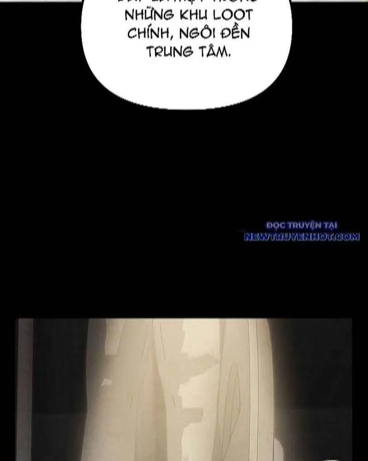 Trang 134