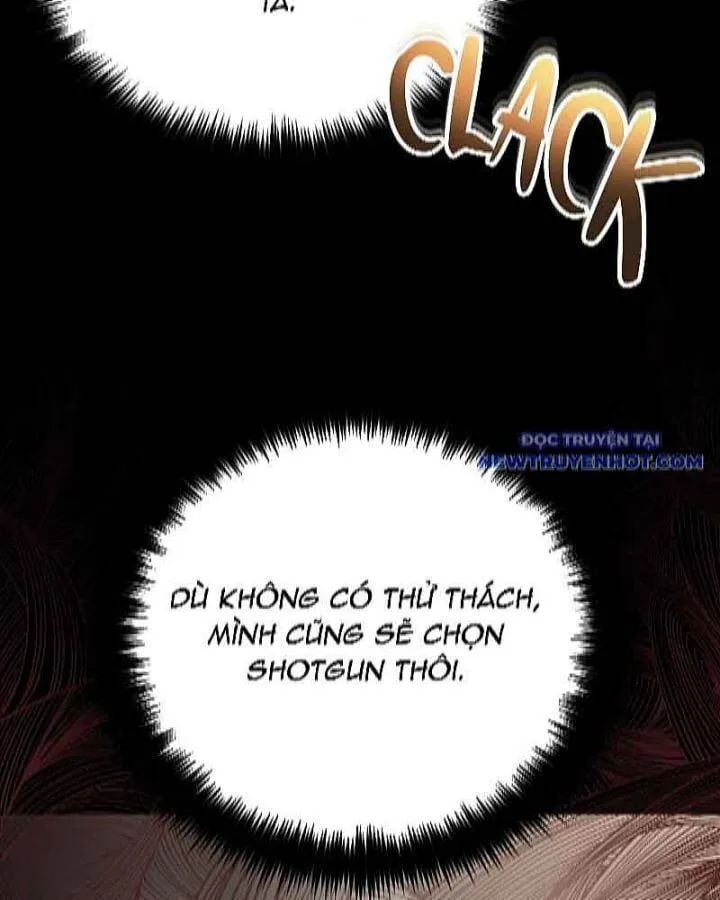 Trang 148