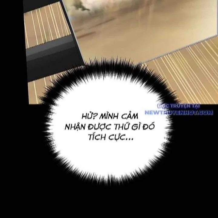 Trang 94