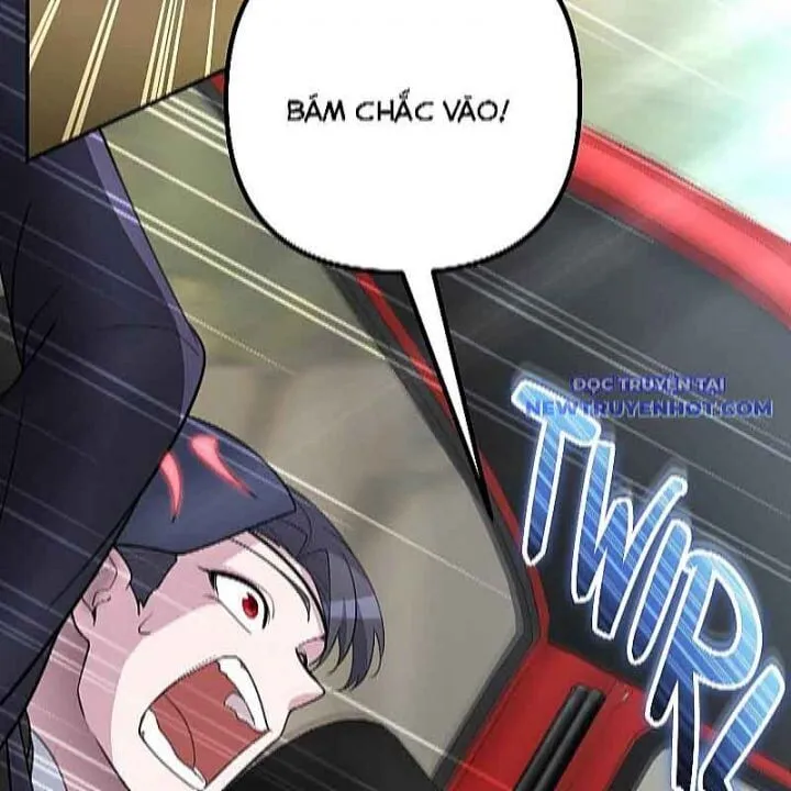 Trang 119