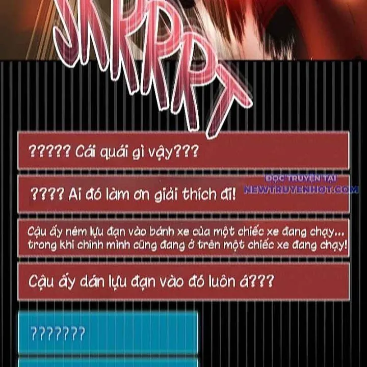 Trang 124