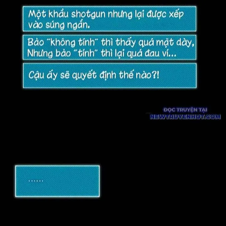 Trang 136