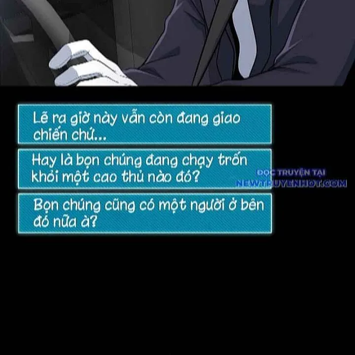 Trang 151