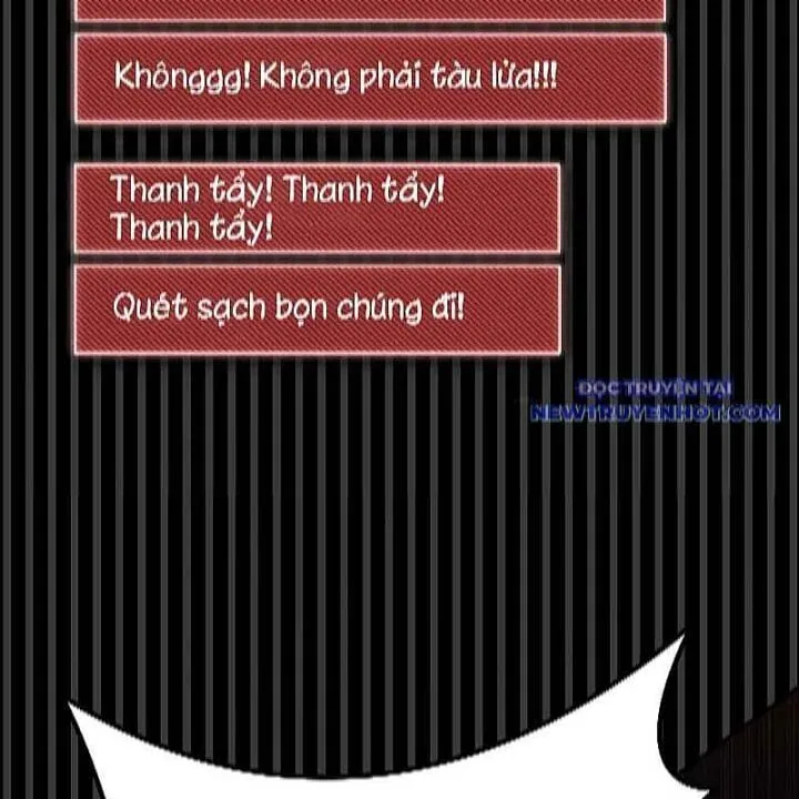 Trang 158