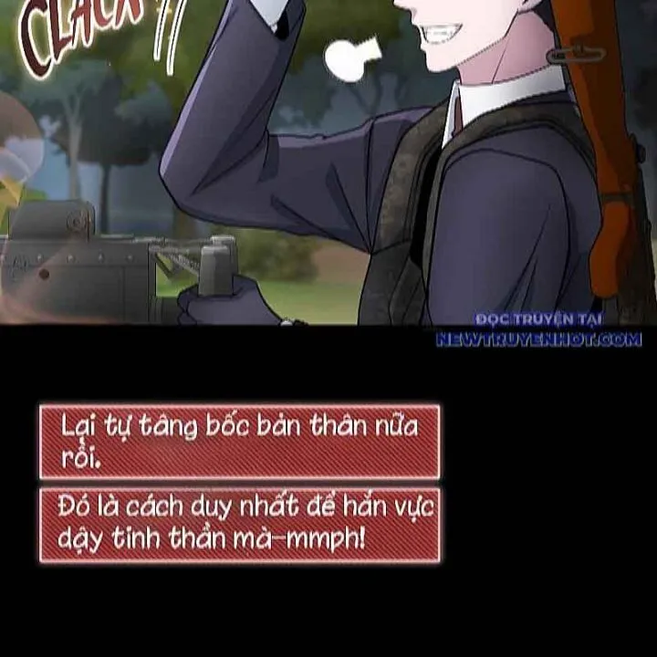 Trang 181