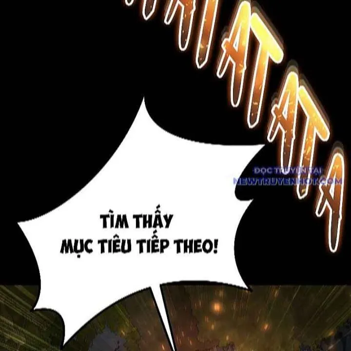 Trang 187