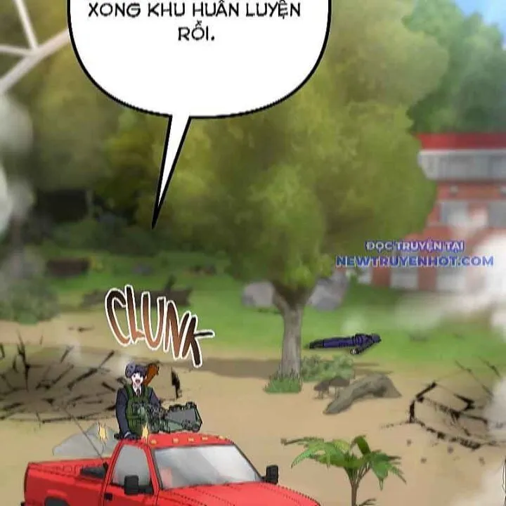 Trang 200