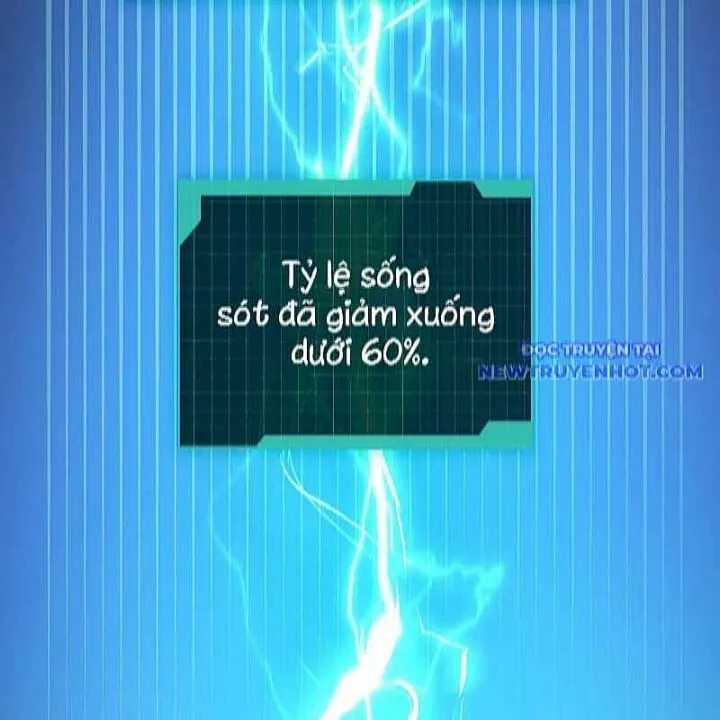 Trang 211