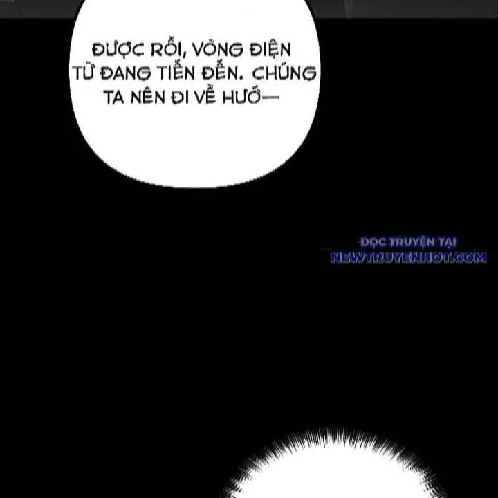 Trang 216
