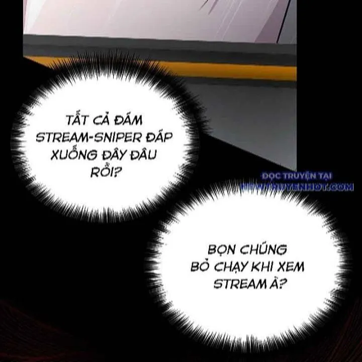 Trang 218