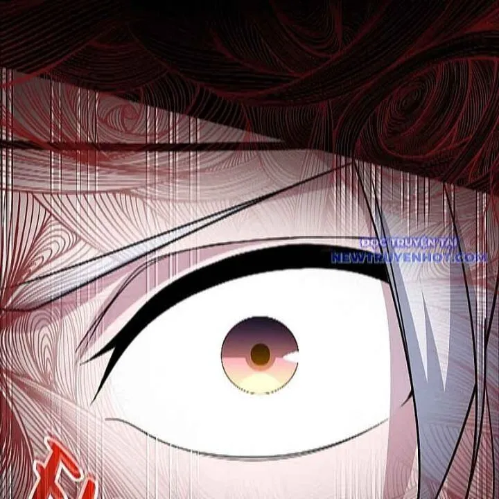 Trang 219