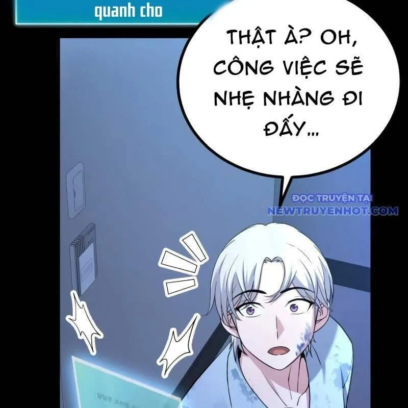 Trang 53