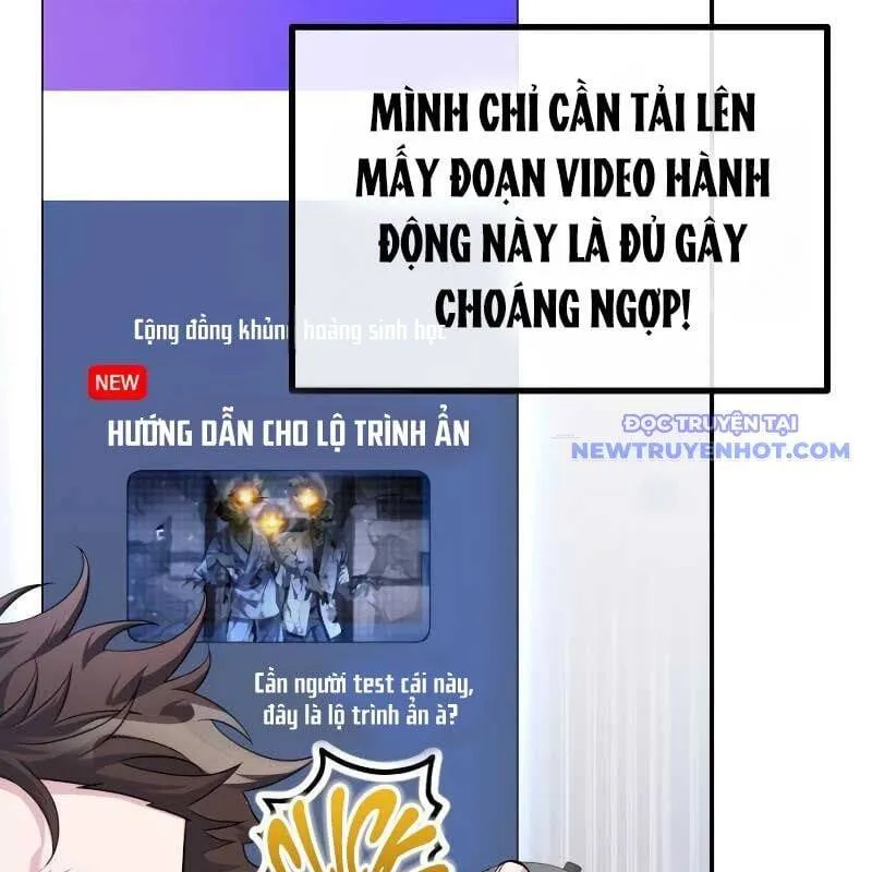 Trang 72