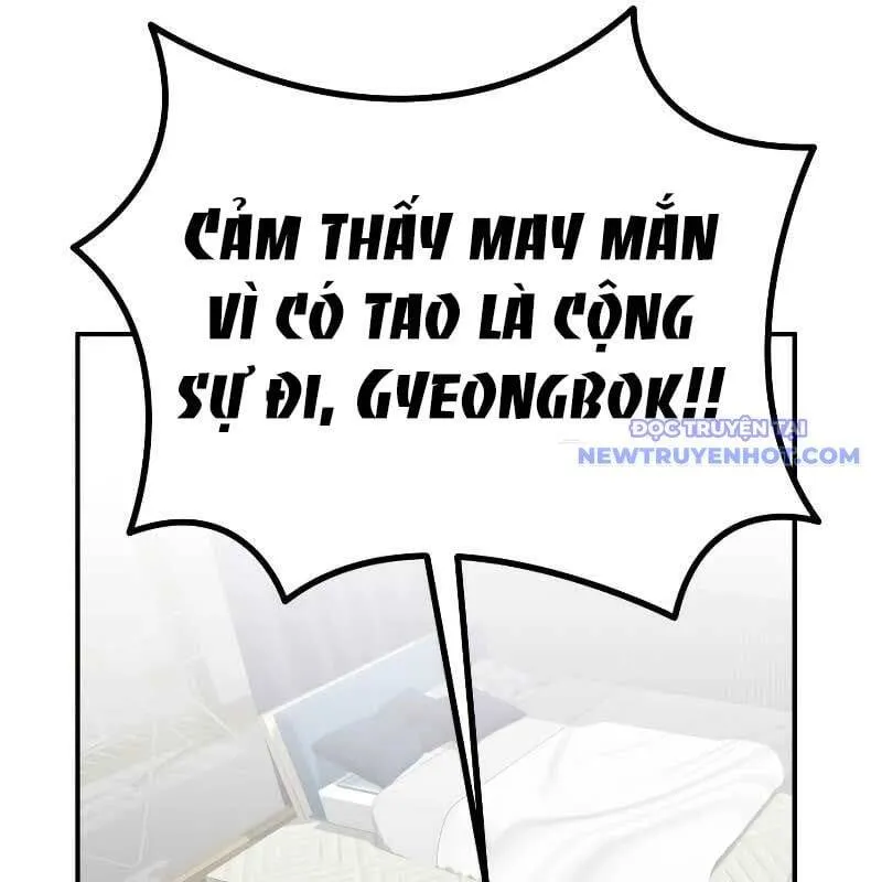 Trang 75