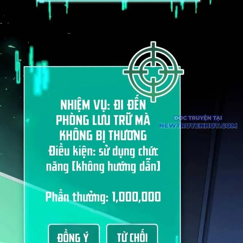 Trang 107