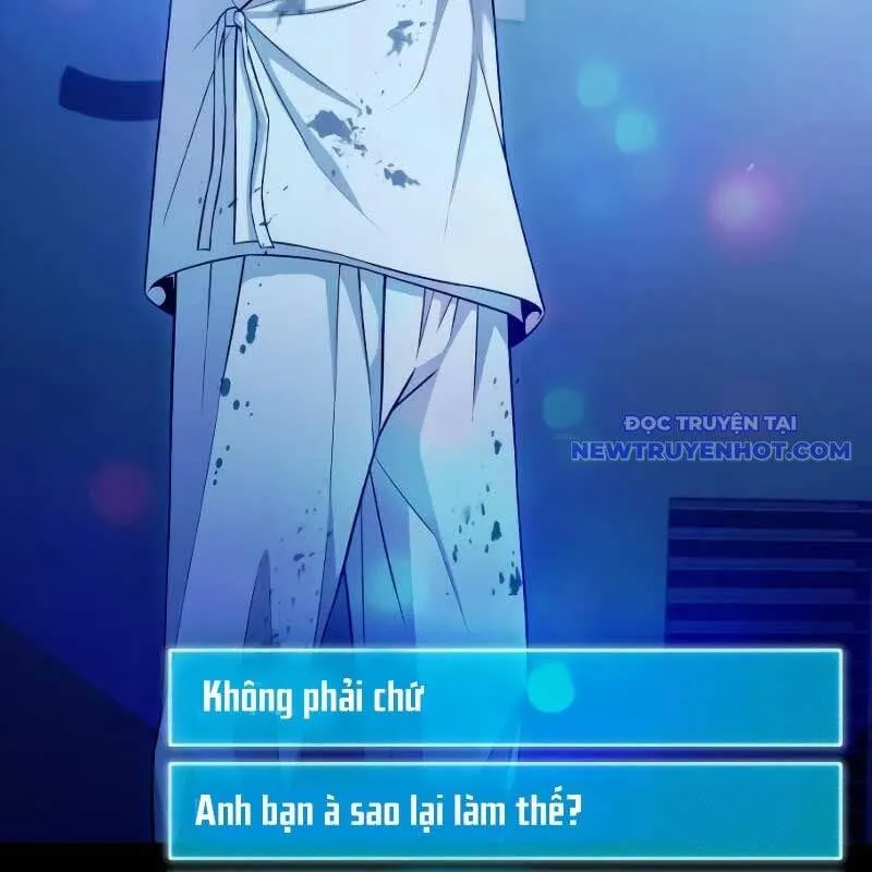 Trang 130