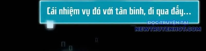 Trang 131