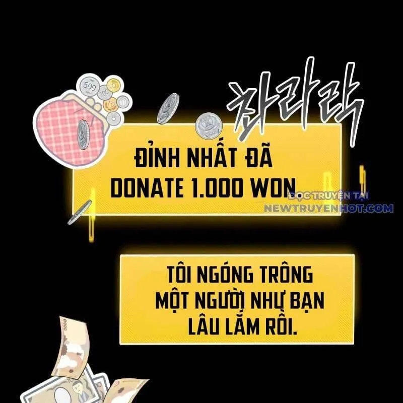 Trang 177