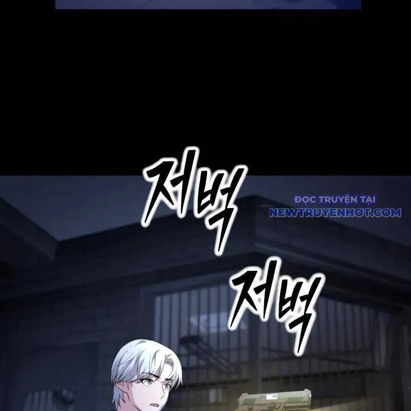 Trang 210