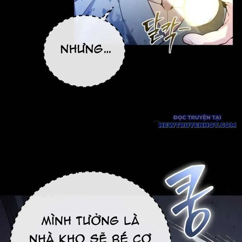Trang 278