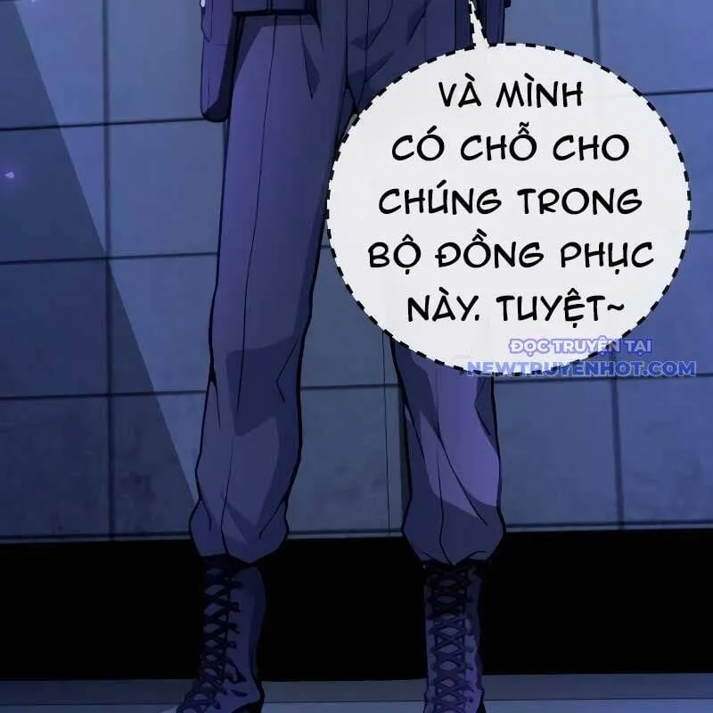 Trang 295