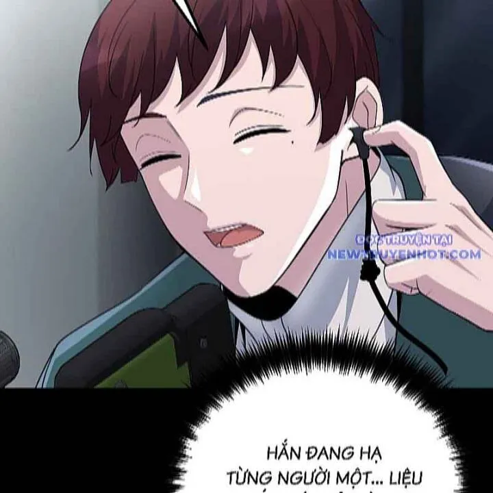 Trang 90