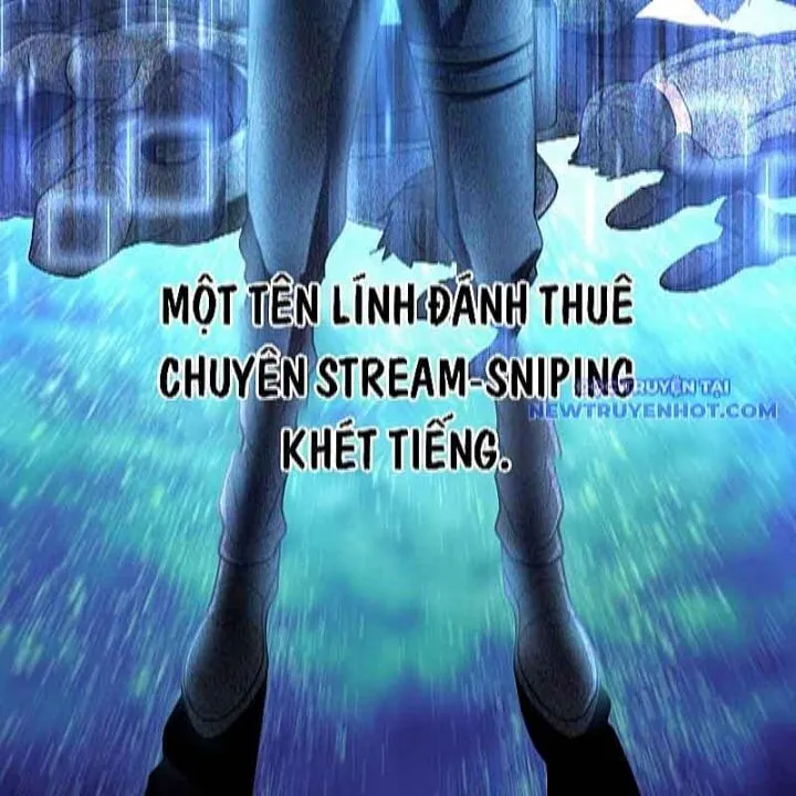Trang 97