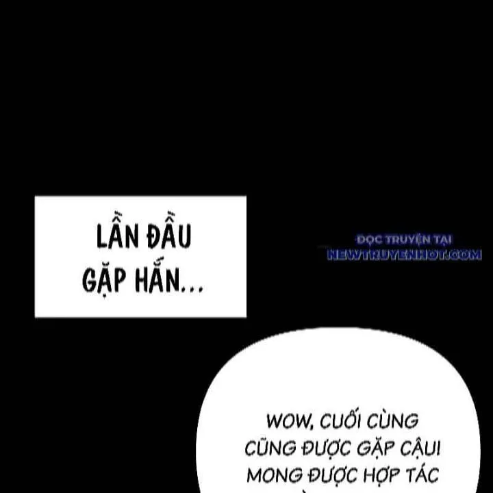 Trang 106