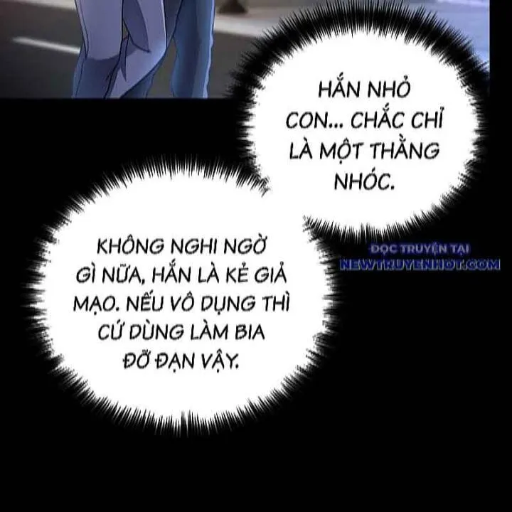 Trang 108