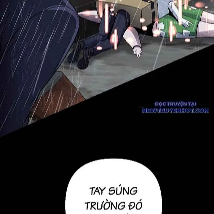 Trang 132