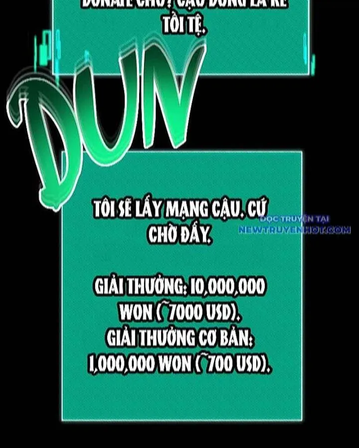 Trang 101