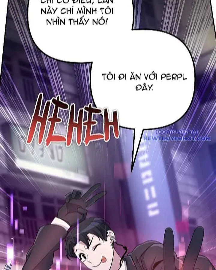 Trang 128