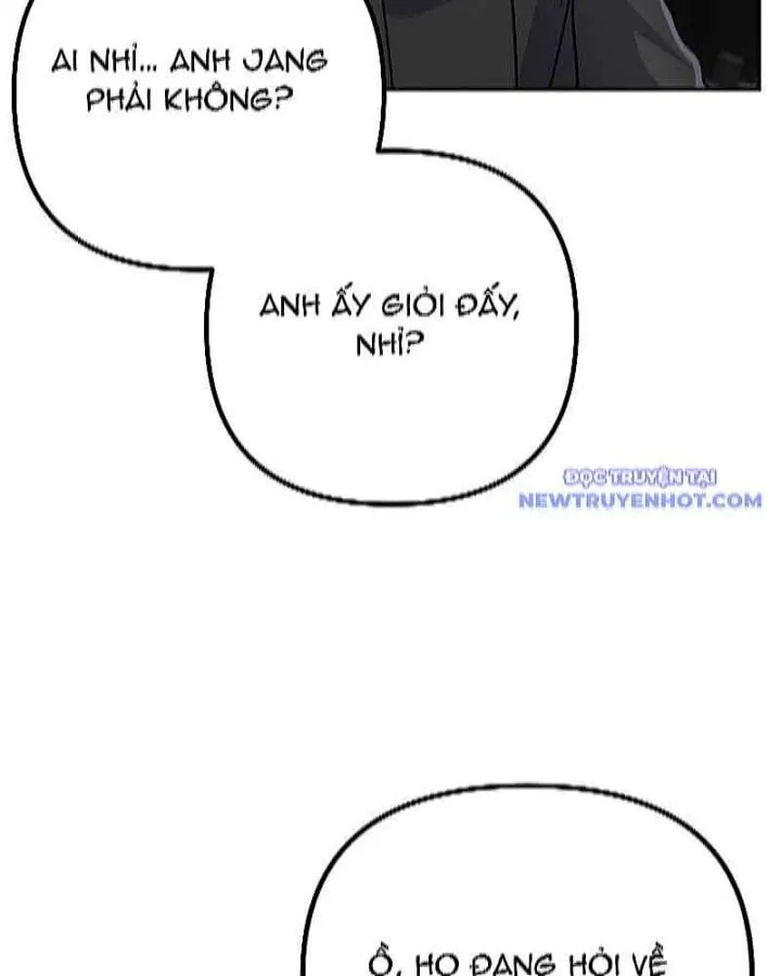 Trang 145