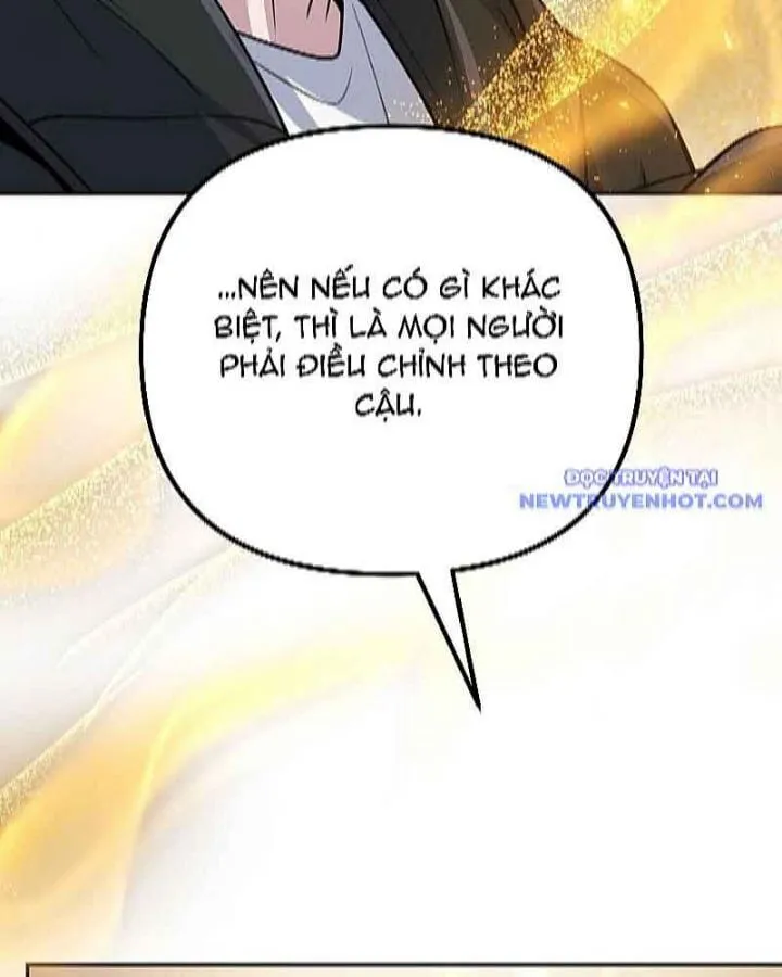 Trang 165