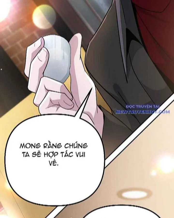 Trang 188