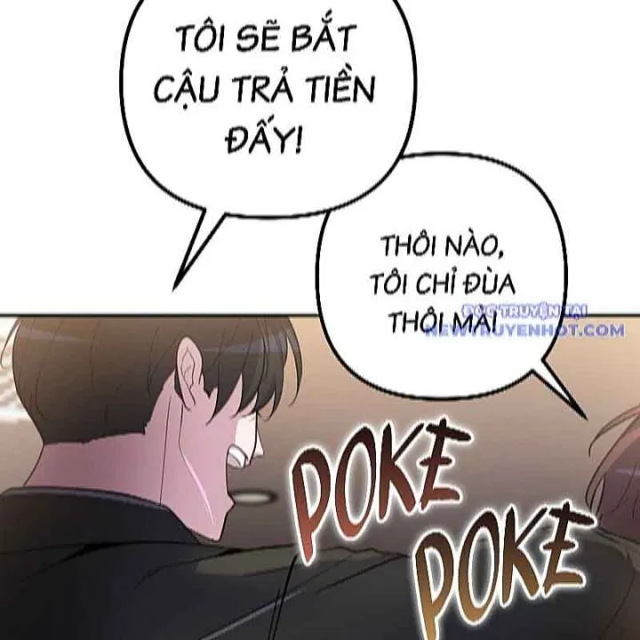 Trang 79