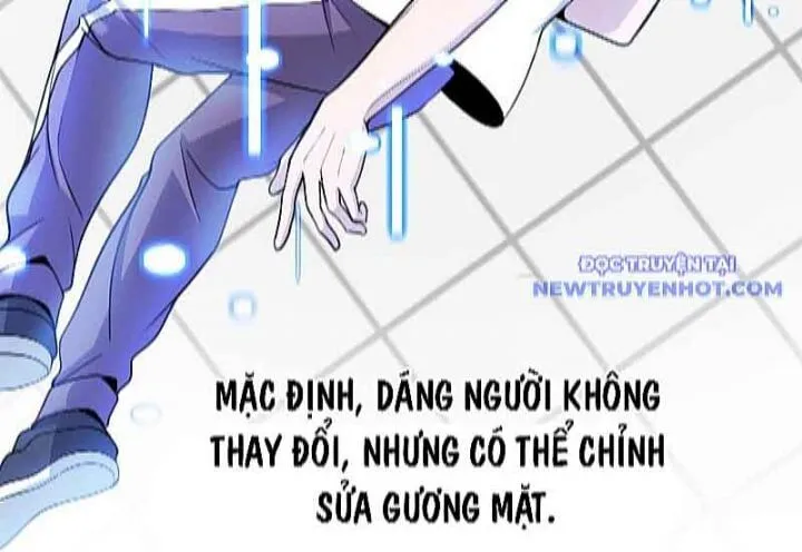 Trang 160