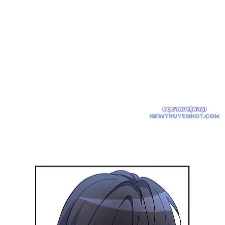 Trang 166