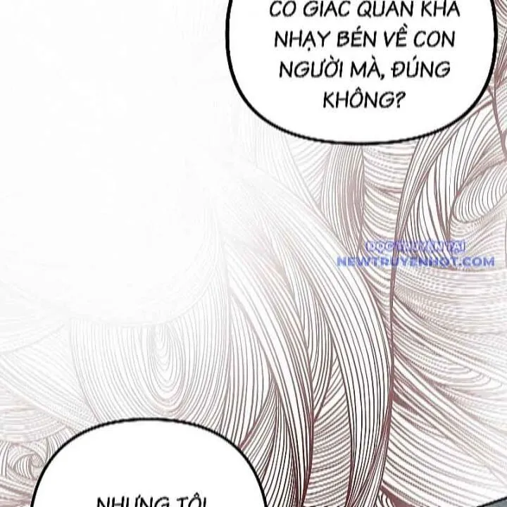 Trang 177