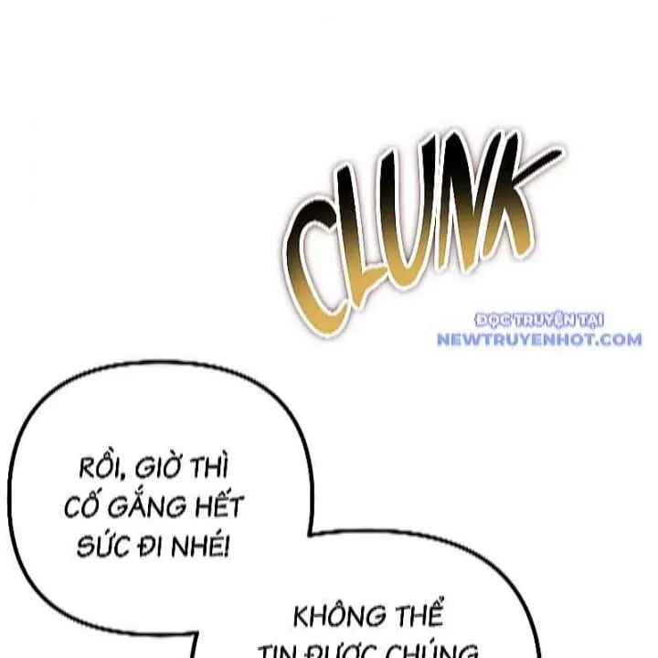 Trang 236